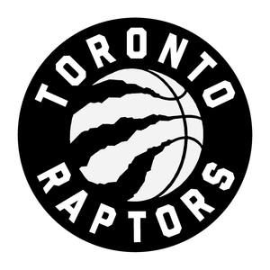 Meet your Posher, Trevor